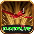 slotspk Gold Edition v2.1.7
