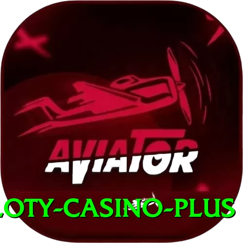 sloty casino Pakistan Gold v2.5.3 - 2