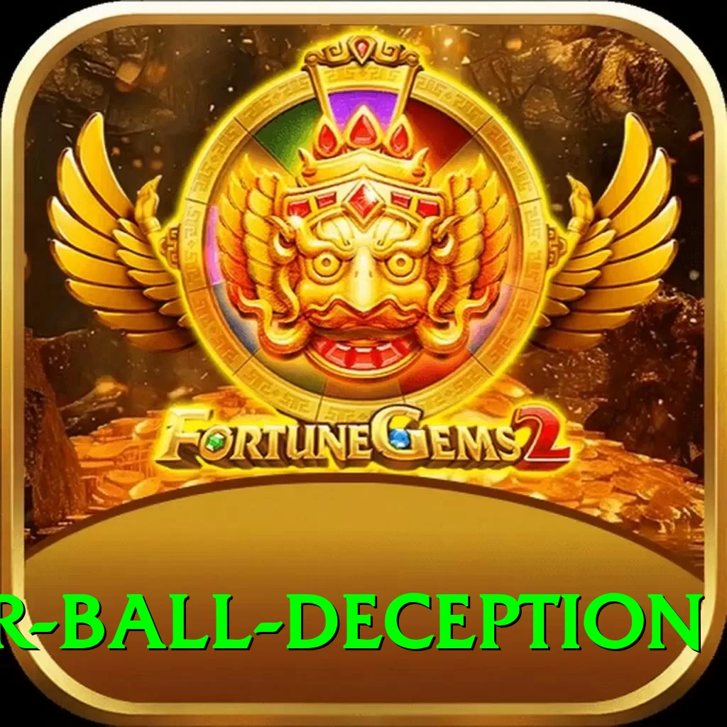 slower ball deception Elite Pro v1.4.8 - 2