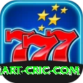 smart cric com Games (Casino & Earning) Plus v5.2.5