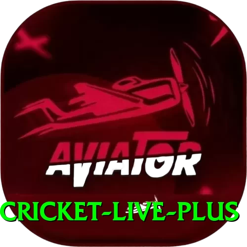smart cricket live APK VIP v2.9.3 - 2