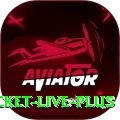 smart cricket live APK VIP v2.9.3
