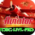 smartcric live Royal - Casino & Slots
