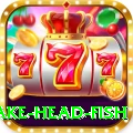 snake head fish Max v4.7.3