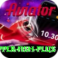 snapper fish Jackpot Champion v1.5.9