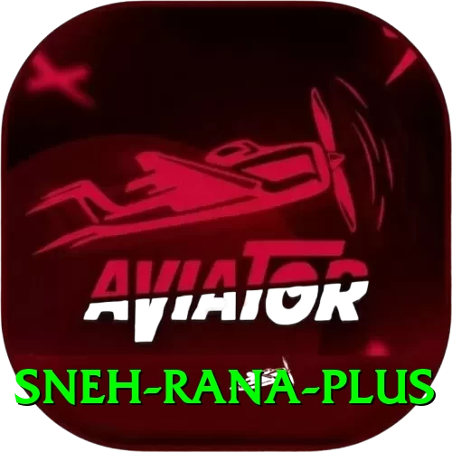 sneh rana Bonus Mega v4.4.8 - 2