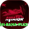 sneh rana Bonus Mega v4.4.8