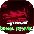 sohail tanvir Max v4.0.6