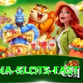 solana slots fast Apps (Tools & Injectors) Elite v1.8.9