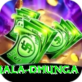 soli bamala dhunga Plus Pro v2.6.9