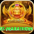 solukhumbu everest marathon Ultimate Pro v2.3.9