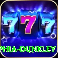 sophia dunkley Games (Casino & Earning) Turbo v2.6.4