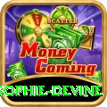 sophie devine Games (Casino & Earning) Premium v3.4.4