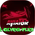 sophie devine Gaming Deluxe v3.8.0