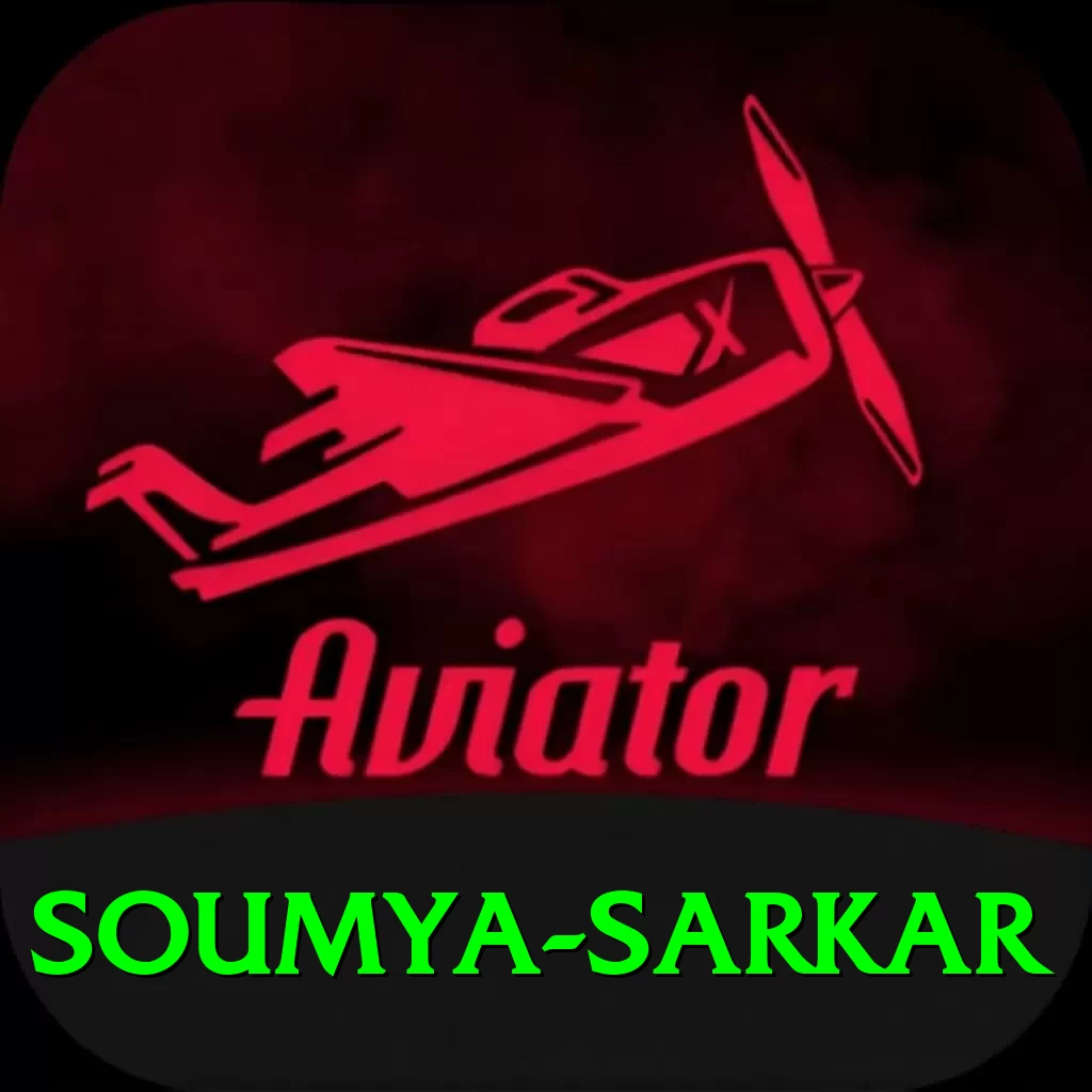 soumya sarkar Ultimate Pro v5.3.0 - 2