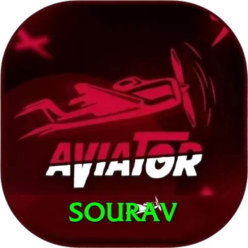 sourav Ultimate Pro v3.1.3 - 2