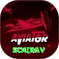 sourav Ultimate Pro v3.1.3