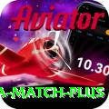 south africa match Casino Official v4.0.9