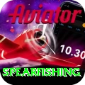 spearfishing Pro Max v4.7.8