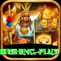 spearfishing App Gold v2.8.7