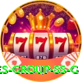 special services group ss g Games (Casino & Earning) Max v1.7.4