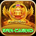 spin casino Apps (Tools & Injectors) Turbo v2.9.5