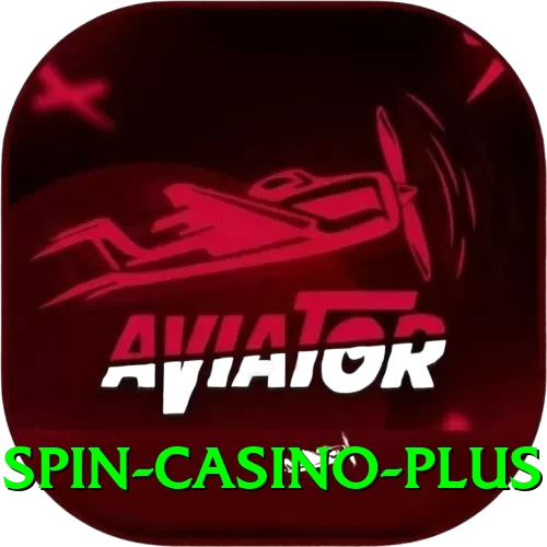 spin casino Earn Mega v4.7.2 - 2