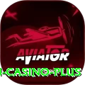 spin casino Earn Mega v4.7.2