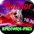 spinwin Pro Max vv1.8.8