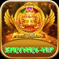 spinwin Elite Latest v1.3.8