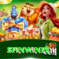 spinwinpk Apps (Tools & Injectors) Ultimate v1.0.5