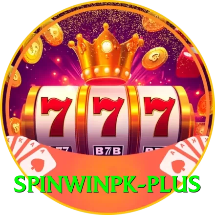 spinwinpk Plus Edition v1.6.9 - 2