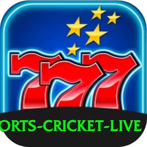 sports cricket live Apps (Tools & Injectors) Gold v4.3.7 - 2