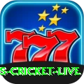 sports cricket live Apps (Tools & Injectors) Gold v4.3.7