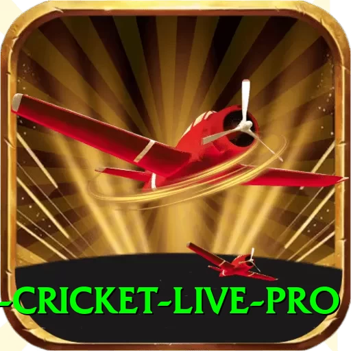 sports cricket live Super New - 2