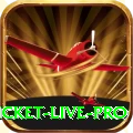 sports cricket live Super New