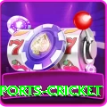 sports cricket Master Pro v1.0.2