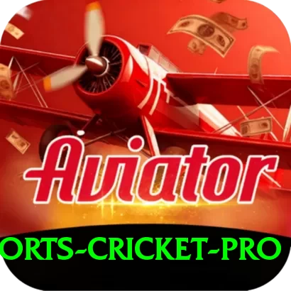sports cricket Casino Extreme v1.3.5 - 2