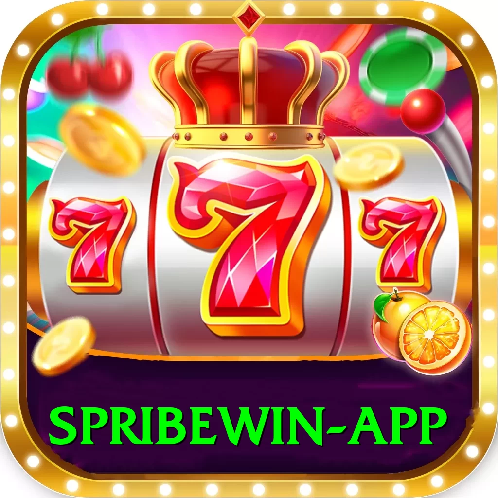 spribewin Extreme PK v2.4.0 - 2