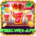 spribewin Extreme PK v2.4.0