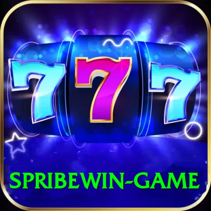 Spribewin Prime v1.7.5 - 2