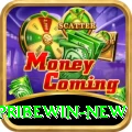 Spribewin Prime Latest v1.9.9