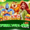 Spribewin Turbo v3.7.9