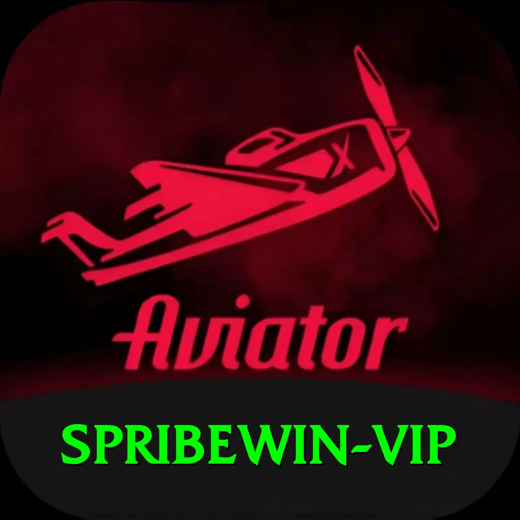 spribewin Pro1 v3.8.9 - 2
