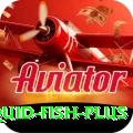 squid fish Turbo PK v3.9.7