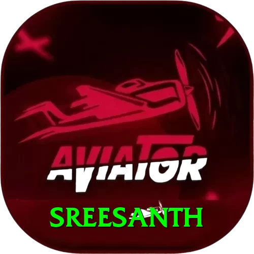 sreesanth Apps (Tools & Injectors) Premium v3.8.9 - 2