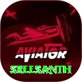 sreesanth Apps (Tools & Injectors) Premium v3.8.9