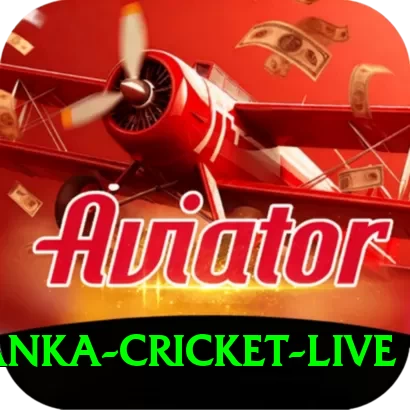 sri lanka cricket live VIP Pro v3.8.4 - 2