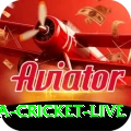 sri lanka cricket live VIP Pro v3.8.4