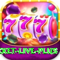sri lanka cricket live Casino Official v1.2.9